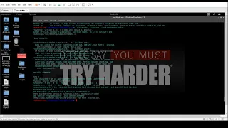Software Security testing Using FlawFinder - Secure Software Development