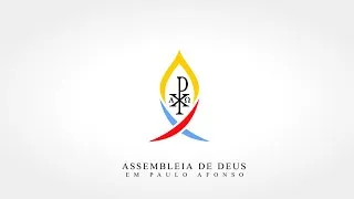 AO VIVO: Culto de Celebração dos 43 anos do grupo de Senhoras - ADPA SEDE - 26/11/2022 (1º DIA)