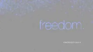 Shiva - Freedom (K-Klassic Mix) 1995