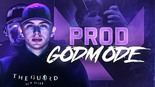 When Prod Enters GODMODE Highlights