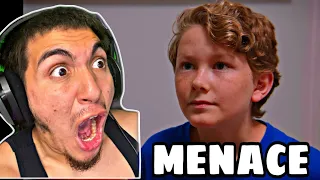 HE KILLED HIS MOM!!! WTF! Reacting To Dhar Mann Kid Tries To KILL Mom For IPhone 14!