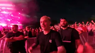 BEATS FOR LOVE  2022 (B4L) aftermovie