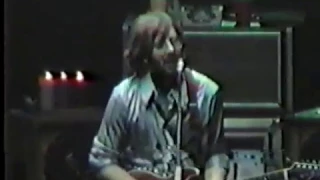 Phish - 12/31/97 - MSG, NY, NY