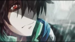 |Nightcore| Where'd you go by Fort Minor
