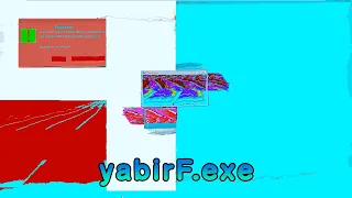 ꝩabiꭋꟻ.exe - Windows 7 is dead again