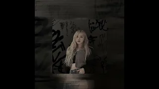 Dove Cameron-Boyfriend (sped up)