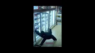 Freestyler #meme #memes #drunk #funny #lustig #freestyler