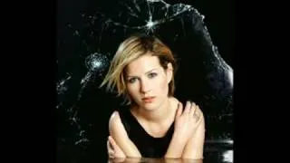 Dido Safe Trip Home Don't Believe In Love New Official Song