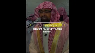 АзbЗухруфbNasser al Qatami  |  ناصر القطامي74 истину,