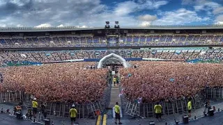 【summer sonic 2019】Alan Walker full動画