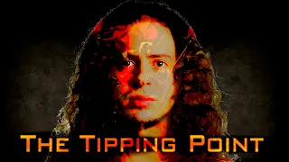 Tears For Fears The Tipping Point 2022 | Orchestra