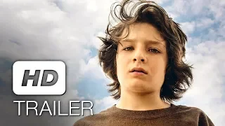 Mid90s - Official Trailer (2018) | Jonah Hill Movie