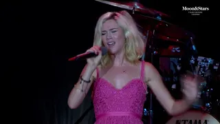 Joss Stone - I Put A Spell On You - Moon & Stars Festival 2019 (PRO-SHOT)