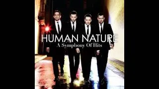 Human Nature - Please Mr. Postman