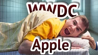 APPLE И ДЕНЬГИ — #ТЕХNEWS 15