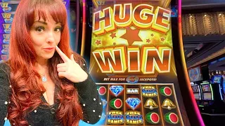 BEST QUICK HITS TO TRY AT THE CASINO!!