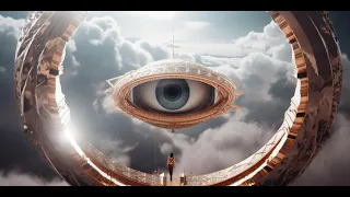 The Rapture | How Close Are We To The End Times ?