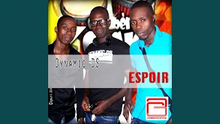 Espoir