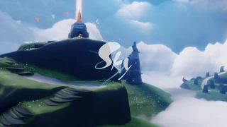 Sky Preview Teaser