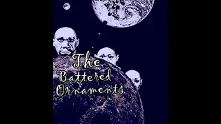 The Battered Ornaments - Mantle - Piece - 1969 - (Full Album)