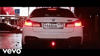 BEST BASS BOOSTED MUSIC MIX 2024 🔥 CAR MUSIC BASS BOOSTED 2024 🔥 BEST EDM, BOUNCE, ELECTRO HOUSE