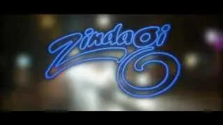 Zindagi 50 50 | Official Theatrical Trailer | Veena Malik, Riya Sen, Aarya Babbar | (Exclusive)