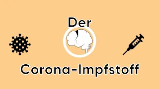 Der Corona-Impfstoff