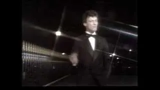 Pour le Plaisir - Herbert Léonard - Clip & paroles [1981]