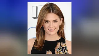 Stana Katic