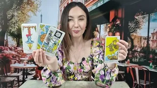 SREDA 🌈 10. MAJ 🌏 TAROT DNEVNI HOROSKOP NA ZODIAKU ♈️♉️♊️♋️♌️♍️♎️♏️♐️♑️♒️♓️