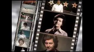 Joe Dassin - Champs Elysееs