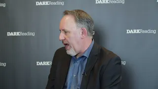 ZeroTier - Why Would A Company Use Virtualized Networking - DarkReading Interview at RSAC 2023