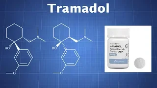 Tramadol: What You Need To Know