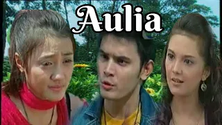 Ftv Aulia
        Penty Nur Afiani
        Affandy
        Annisa S Andini