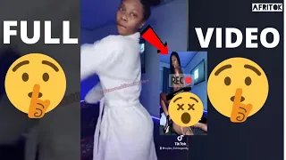 ((REAL VIDEO))Slim Santana Buss It Challenge Video *FULL VIDEO*