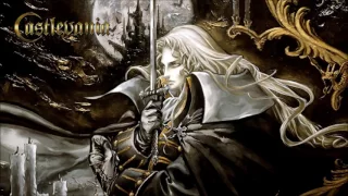 Castlevania   Bloody Tears Remix   Epic Rock Cover