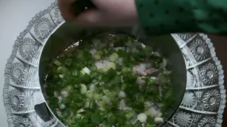 Торт Селедка под Шубой. Layer Cake Style Soviet Era “Dressed Herring” Salad.