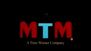 MTM Enterprises logo (WB AU) (2014-2018)