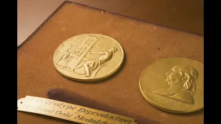 2024 Pulitzer Prize Announcement Livestream