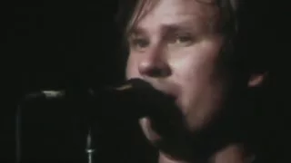 Blink 182 - Always ( Live Jones Beach 2009 )