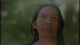 Southeastern Indians Documentary