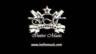 Pastor Troy   Vice Versa instrumental