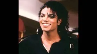 Michael Jackson BAD25 (Price Of Fame)