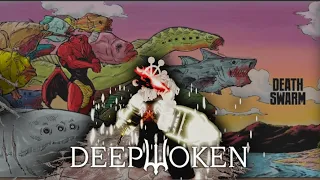 Heavenly Restriction | Deepwoken