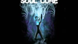 SoulCore - Время не ждет.wmv