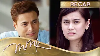 Dyip (Rodelyn and Vincent's Life Story) | Maalaala Mo Kaya Recap (With Eng Subs)