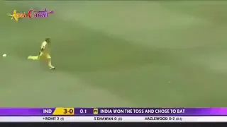 Rohit sharma  171 runs full highlights   ind vs Australia