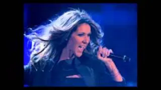 Celine Dion Im Alive - Instrumental original