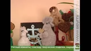 Курские специалисты обсудили с коллегами как воспитать ответственность в папах и мамах