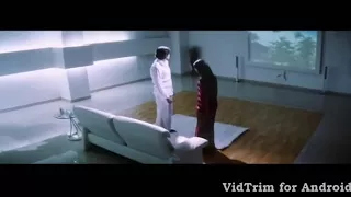 Jaane ja jane ja dil mera tum todona. Song